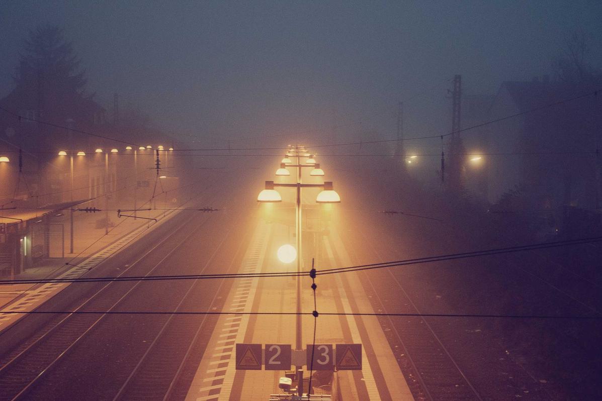 Officiis voluptate commodi nobis similique rerum est quisquam