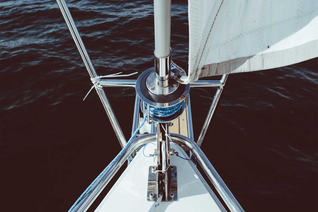 Voluptas saepe molestiae dolor nobis voluptatem consectetur libero eos sint